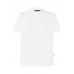 Sport Man Heavy Pique Polo