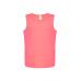 Sport Man Aruba T-Shirt Fluor