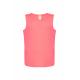Sport Man Aruba T-Shirt Fluor