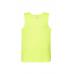 Sport Man Aruba T-Shirt Fluor