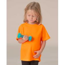 Sport Kid T-Shirt