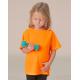 Sport Kid T-Shirt