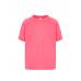 Sport Kid T-Shirt Fluor