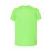 Sport Kid T-Shirt Fluor