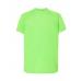 Sport Kid T-Shirt Fluor