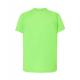 Sport Kid T-Shirt Fluor
