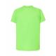 Sport Kid T-Shirt Fluor