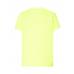 Sport Kid T-Shirt Fluor