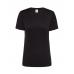 Sport Lady T-Shirt 