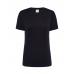 Sport Lady T-Shirt 