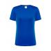 Sport Lady T-Shirt 