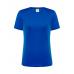 Sport Lady T-Shirt 