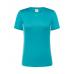 Sport Lady T-Shirt 
