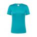 Sport Lady T-Shirt 