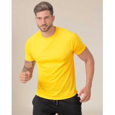 Sport Man T-Shirt 