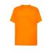 Sport Man T-Shirt Fluor