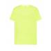 Sport Man T-Shirt Fluor