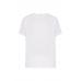 Sport Man T-Shirt 