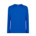 Sport Man LS T-Shirt 