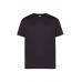 Ocean Sport Unisex 