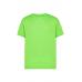 Ocean Sport Unisex FLUOR