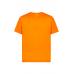 Ocean Sport Unisex FLUOR