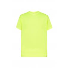 Ocean Sport Unisex FLUOR