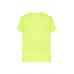 Ocean Sport Unisex FLUOR