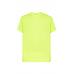 Ocean Sport Unisex FLUOR