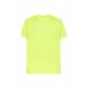 Ocean Sport Unisex FLUOR