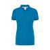 Sport Lady Pique Polo 