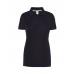 Sport Lady Pique Polo 