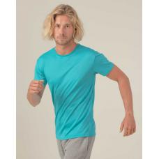 Sport Regular Man T-Shirt 