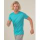 Sport Regular Man T-Shirt 