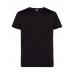 Sport Regular Man T-Shirt 