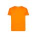 Sport Regular Man T-Shirt 