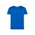 Sport Regular Man T-Shirt 