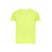 Sport Regular Man T-Shirt 