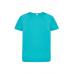Sport Regular Man T-Shirt 