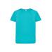 Sport Regular Man T-Shirt 