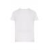 Sport Regular Man T-Shirt 