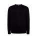 Sweatshirt CVC 