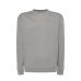 Sweatshirt CVC 