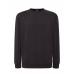 Peach Crew Neck