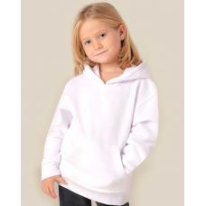 Kid Teide unisex