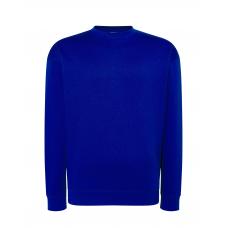 Ocean Crew Neck