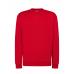 Ocean Crew Neck