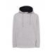 Ocean Kangaroo Hooded C. U.