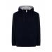 Ocean Kangaroo Hooded C. U.