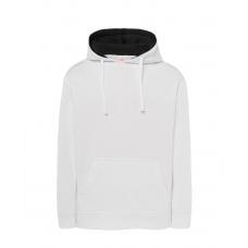 Ocean Kangaroo Hooded C. U.